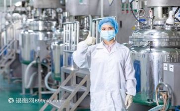 技术工作总结范文6篇