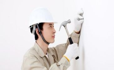 通用技术教案精选8篇