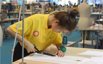 新技术培训总结模板7篇