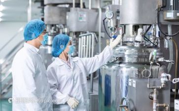 2024年技术干部述职报告5篇