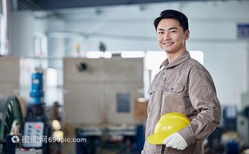 以技术换技术的合同模板6篇