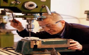 技术支持年终总结8篇