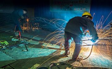 技术岗年终工作总结通用6篇
