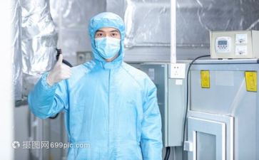 技术岗的个人述职报告7篇