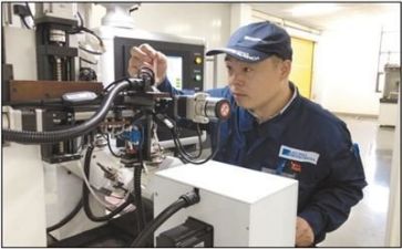 技术工作总结范文参考6篇