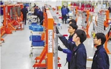 技术岗的个人述职报告推荐5篇