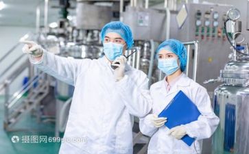 专业技术工作总结2000字6篇