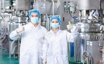 技术员周工作总结参考5篇