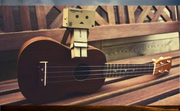 吉他教学计划5篇