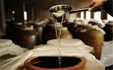 2024酒店收银工作总结范文8篇
