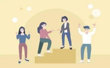 泽就是我作文6篇