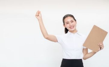 这_就是我作文参考7篇
