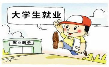 就业局2024年工作总结5篇