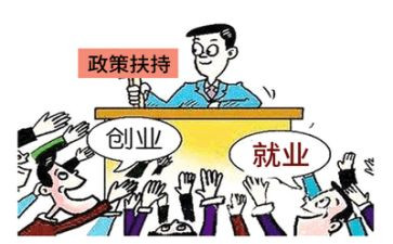 专业就业调研报告7篇