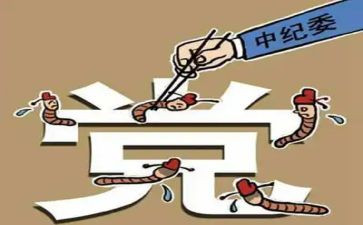 2023半年度纪委工作报告7篇