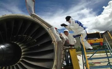 机务兵工作心得体会8篇