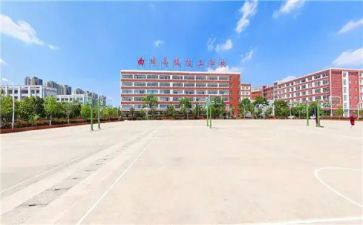 技校毕业自我鉴定通用6篇
