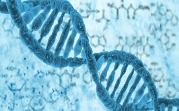 基因控制性状教学反思6篇