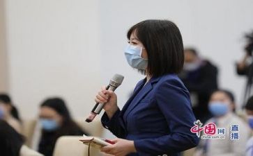 记者月工作总结通用6篇