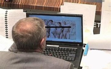 记者述职报告7篇