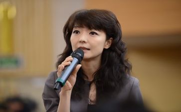 2024年记者工作总结范文8篇