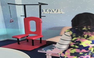 记者团年终总结7篇