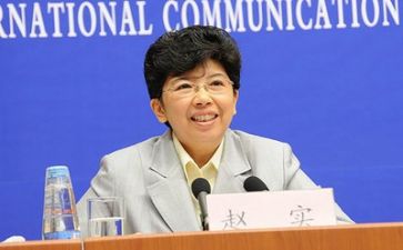 实习记者心得体会7篇