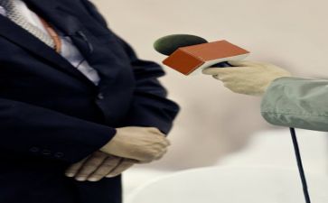 2024记者工作总结模板7篇