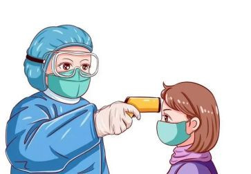 护士急诊自我鉴定5篇