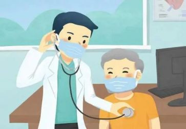 急诊科护士的工作总结5篇
