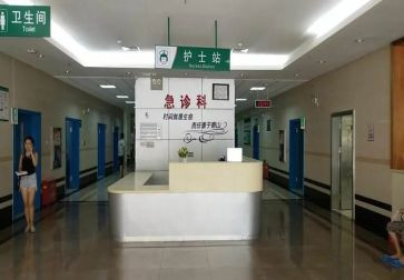 急诊护士的心得体会模板8篇