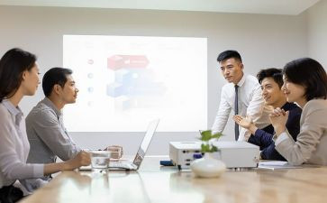 支局长述职报告6篇