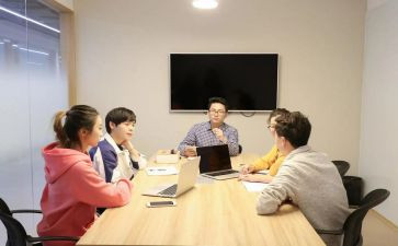 竞聘支局长演讲稿精选8篇