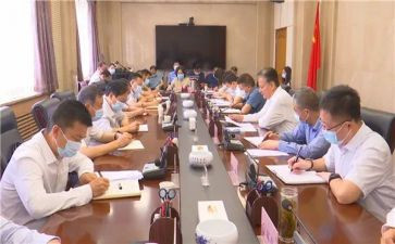 县发改局长述职报告7篇