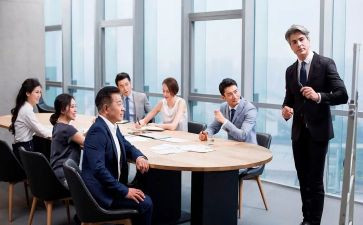 局长述职报告优质8篇