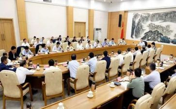 税务分局副分局长述职报告6篇