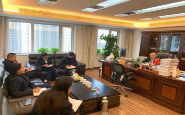 2024局长个人述职报告7篇