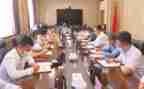县发改局长述职报告7篇