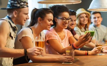 同学聚会50周年活动方案7篇