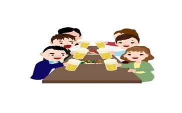 聚会活动策划优质6篇