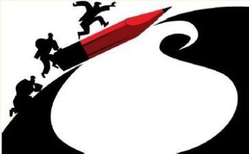 凝聚力的心得7篇
