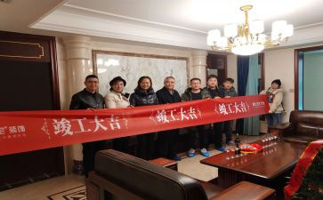 工程监理竣工工作总结8篇