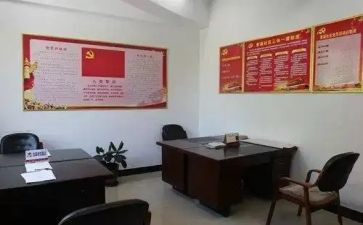 居委年终工作总结5篇