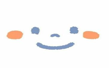我__开心了作文5篇