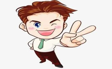 过年开心的事作文8篇