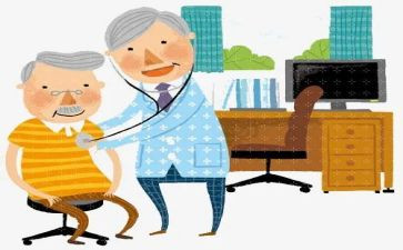 学会看病子教学反思6篇