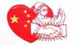 抗疫情工作后心得体会7篇