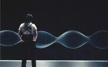 《我看见了》作文5篇