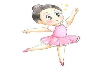 熊跳舞小班音乐教案6篇