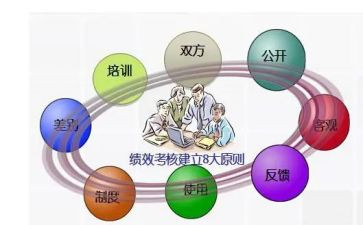 教师年年度考核个人总结模板6篇